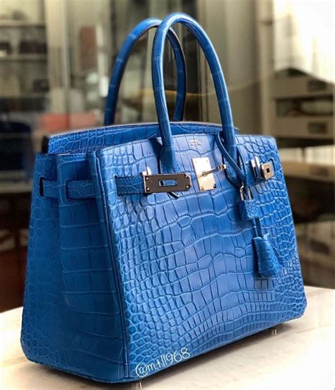 where can you buy fake bags|where to buy knockoff handbags.